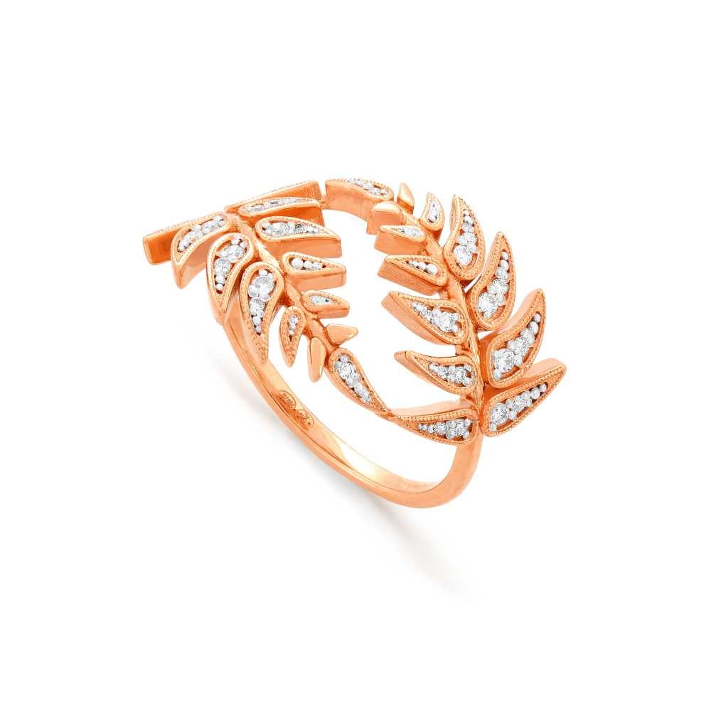 copy of Filetta Necklace