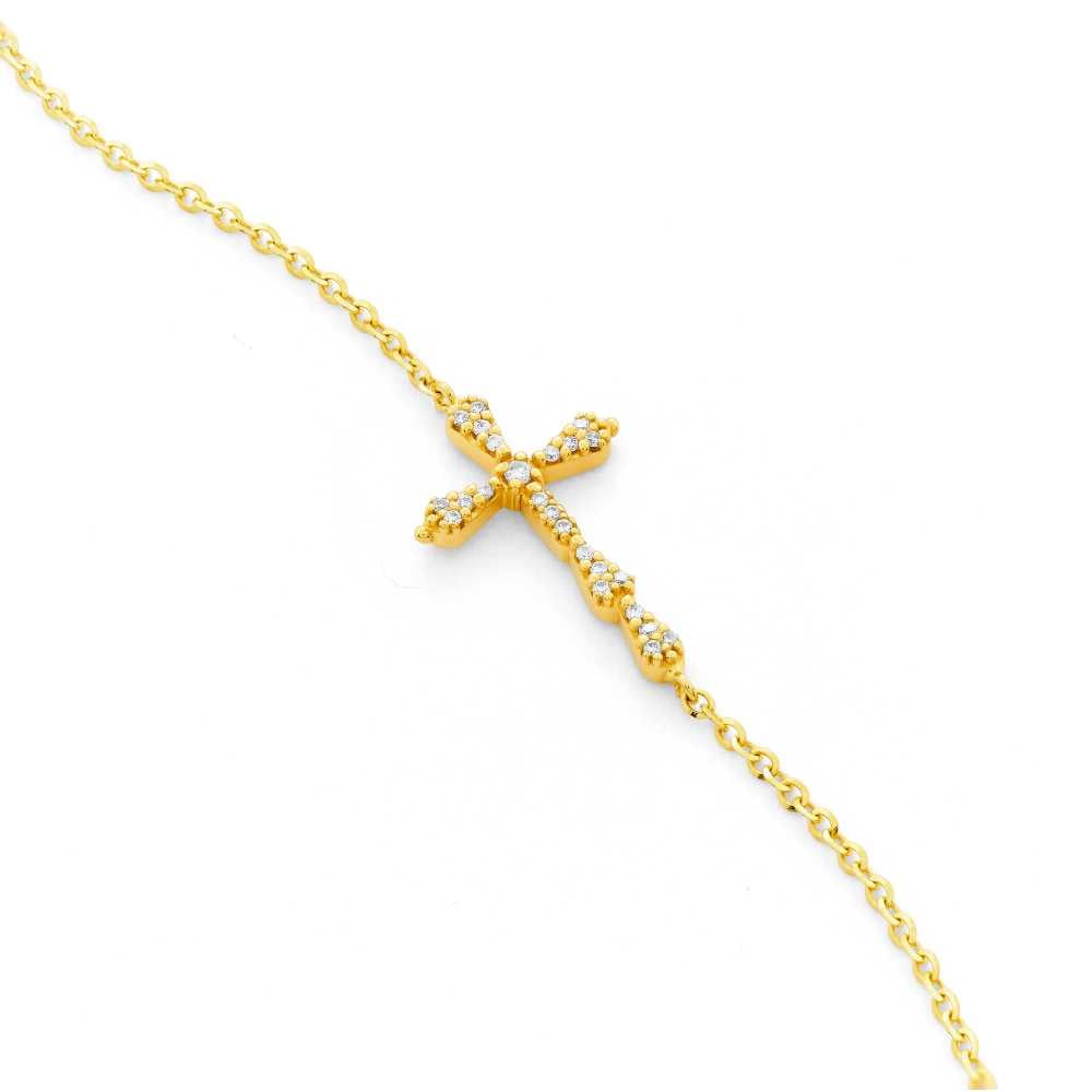 Bracelet Niculinuccia