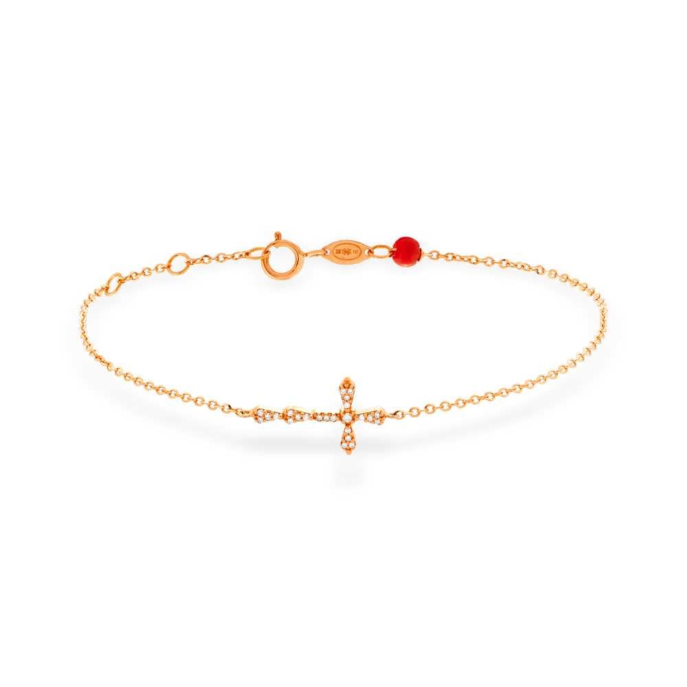 Bracelet Niculinuccia
