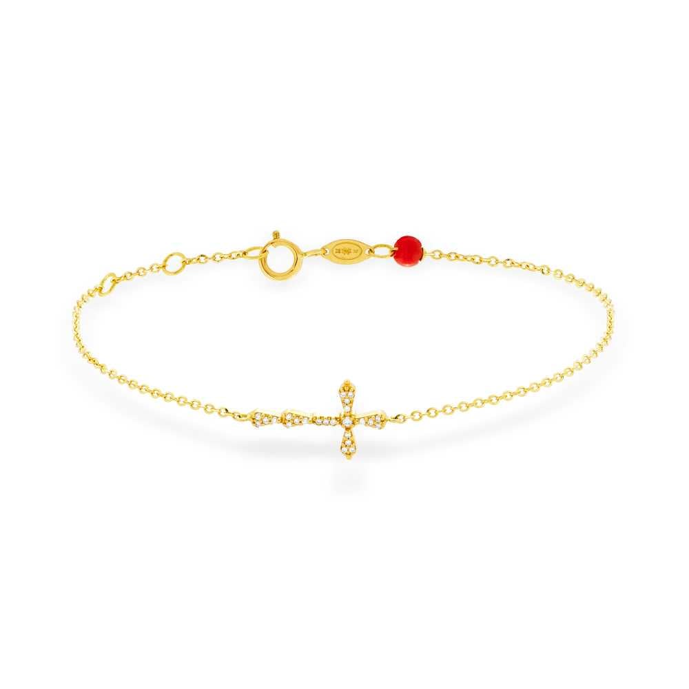 Bracelet Niculinuccia