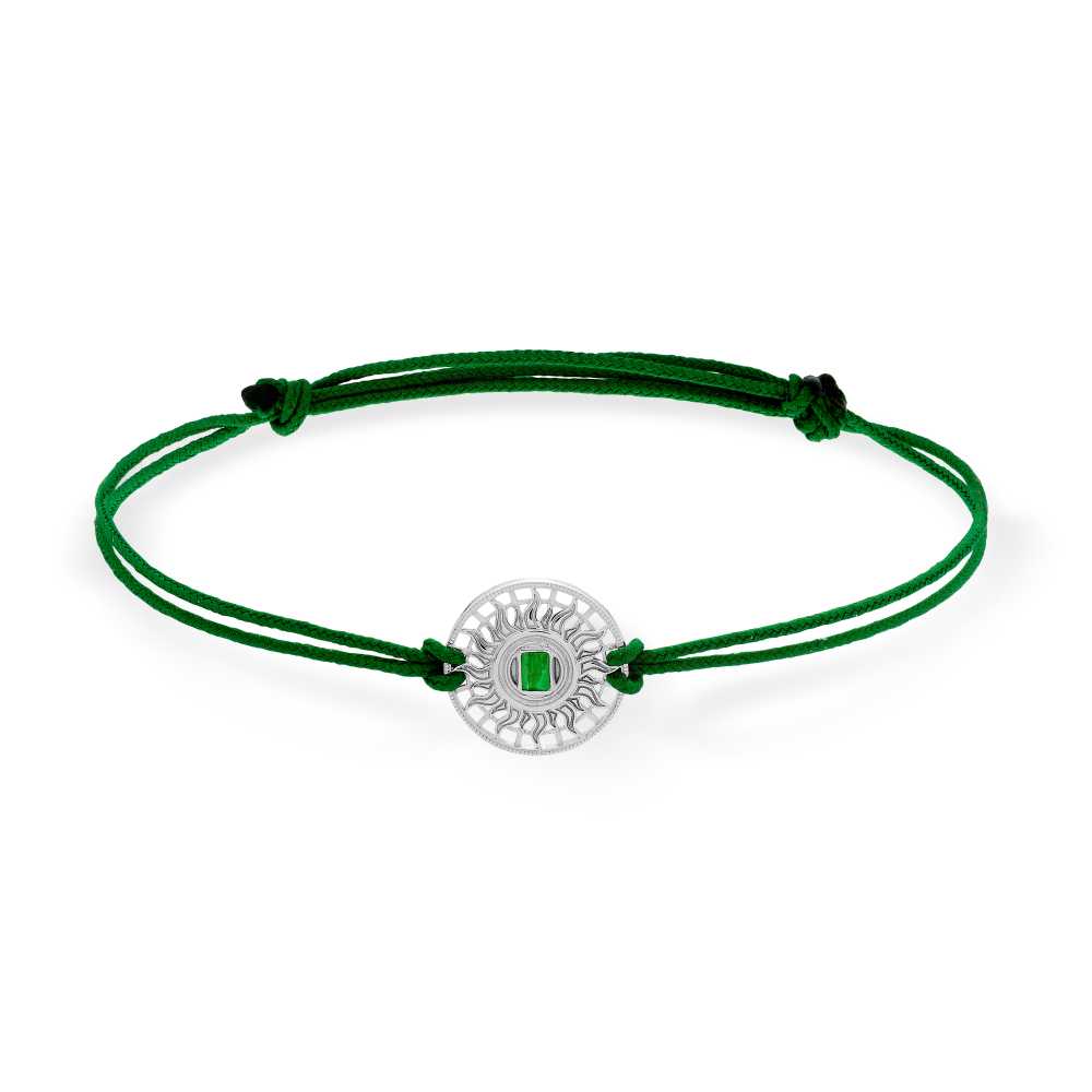 copy of Niculinuccia Bracelet