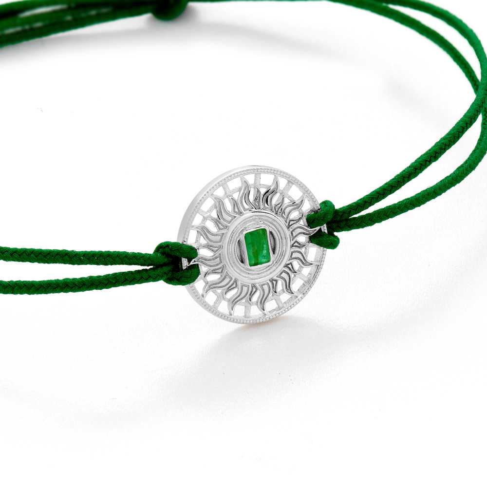copy of Niculinuccia Bracelet