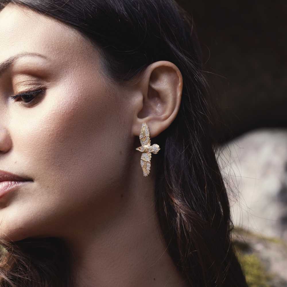 The Altore Mono Loop