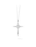 Collier Mariuccia
