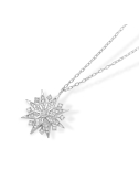 Collier Diana