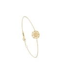 Bracelet Muredda