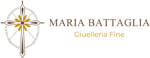 Maria Battaglia